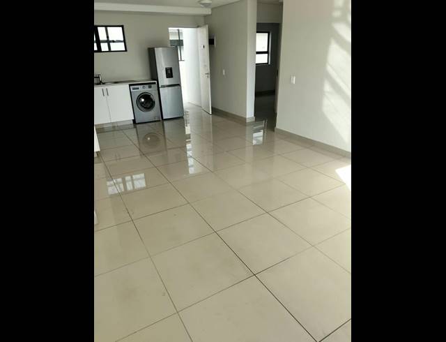 2 BEDROOM PROPERTY TO RENT IN UMHLANGA RIDGE